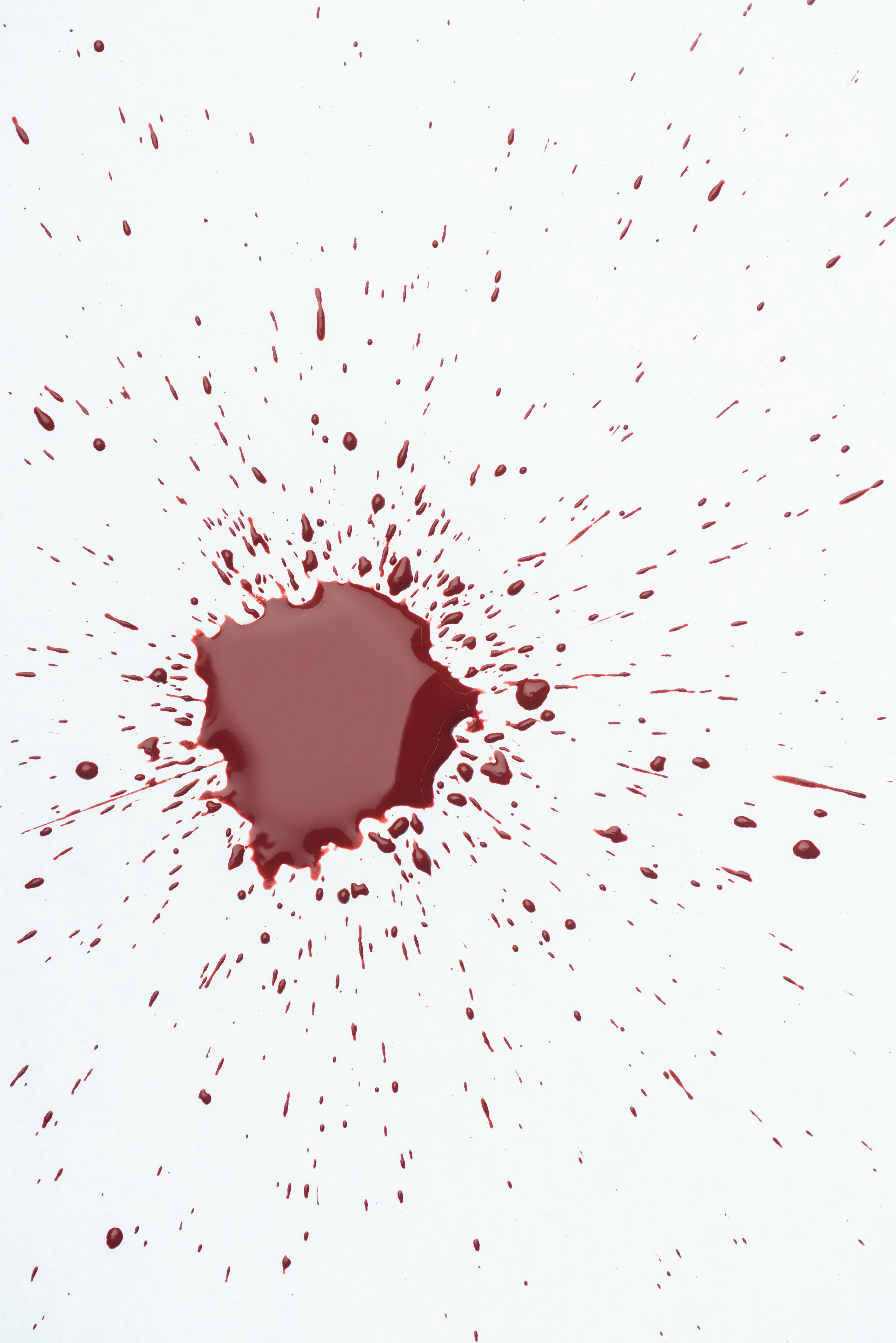 Fort Wayne Bodily Fluid Cleanup