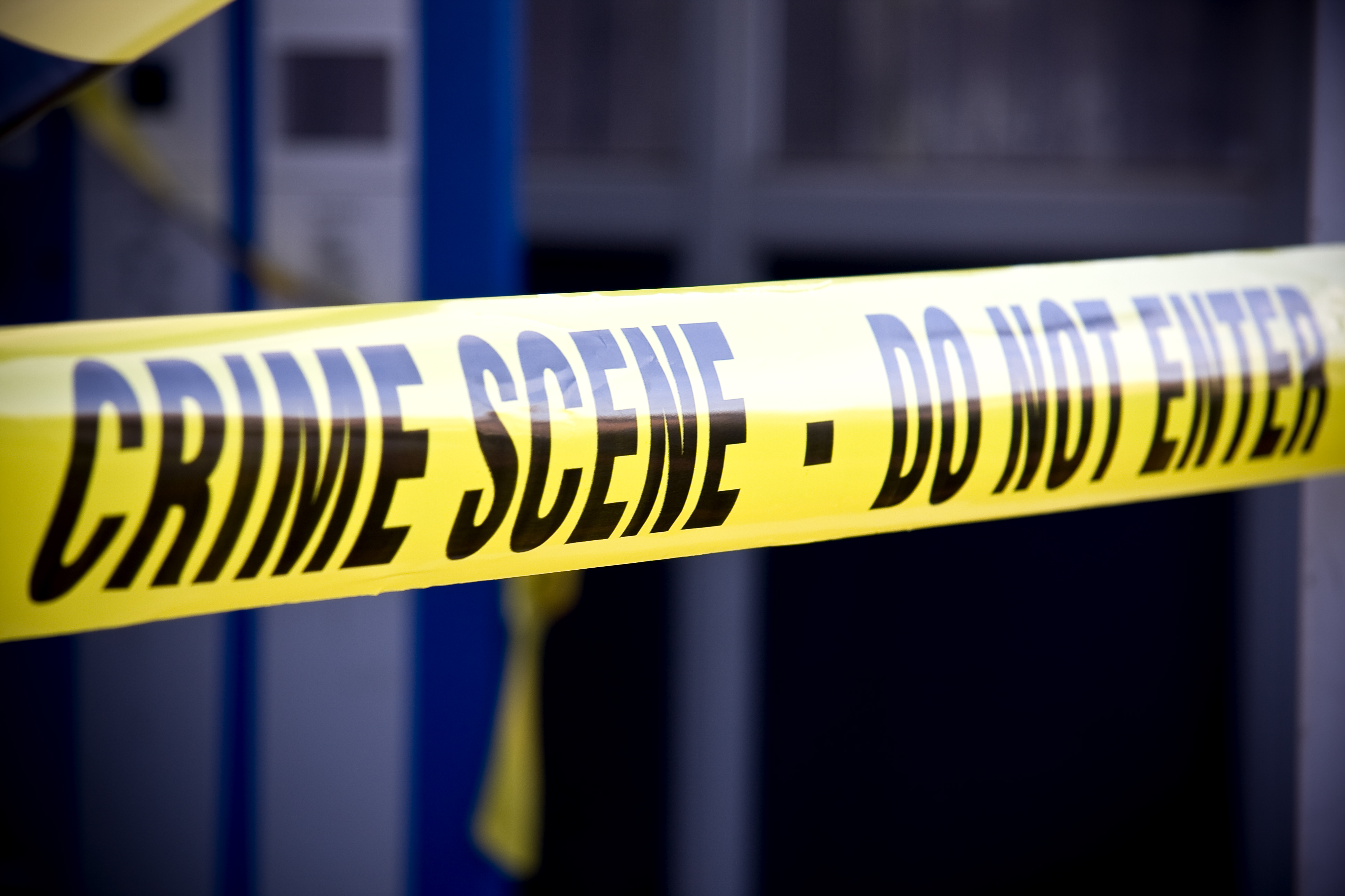 Fort Wayne Crime Scene Cleanup